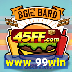 www 99win